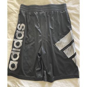 ADIDAS ║  KIDS SHORT'S